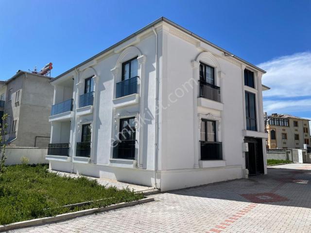 Van Merkez, Van içerisinde satılık mülk