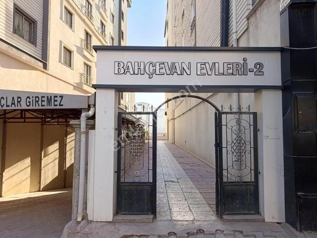 Van içerisinde kiralık mülk