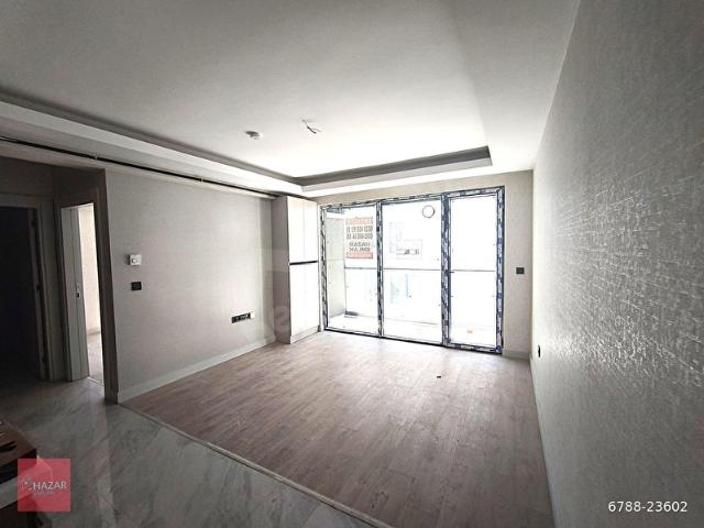 Ankara, Çankaya içerisinde satılık mülk