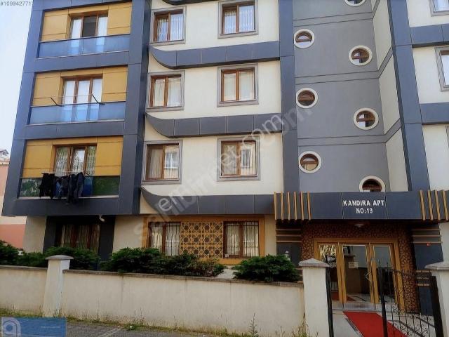 Kartal, İstanbul içerisinde satılık mülk