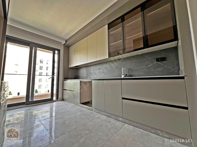 Keçiören, Ankara içerisinde satılık mülk
