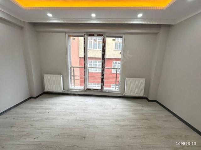 Esenler, İstanbul içerisinde satılık mülk