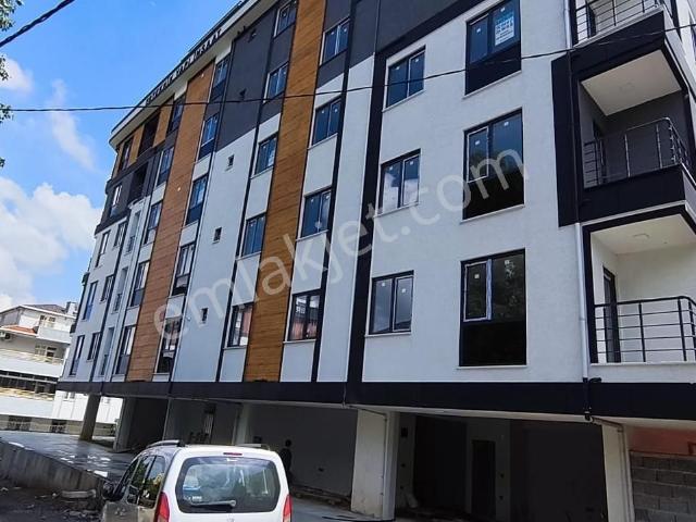 Sultanbeyli, İstanbul içerisinde kiralık mülk