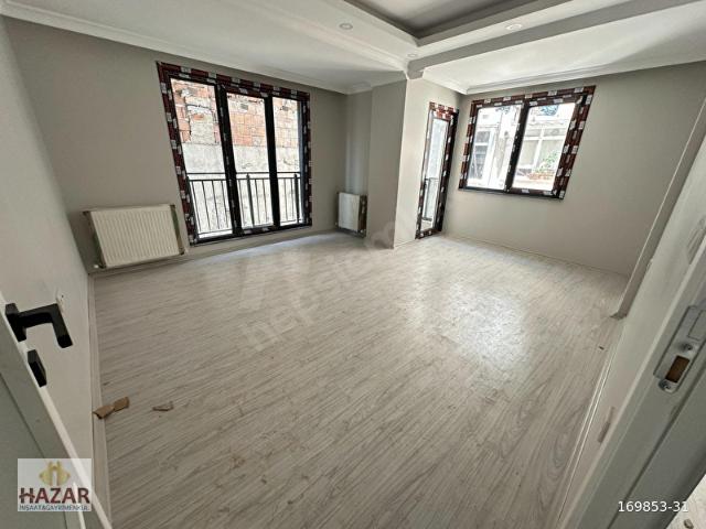 Esenler, İstanbul içerisinde satılık mülk