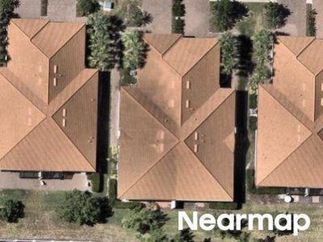 House for sale in Venice, Florida