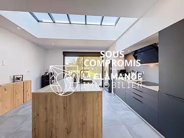 Maison vente à Dunkerque, Hazebrouck