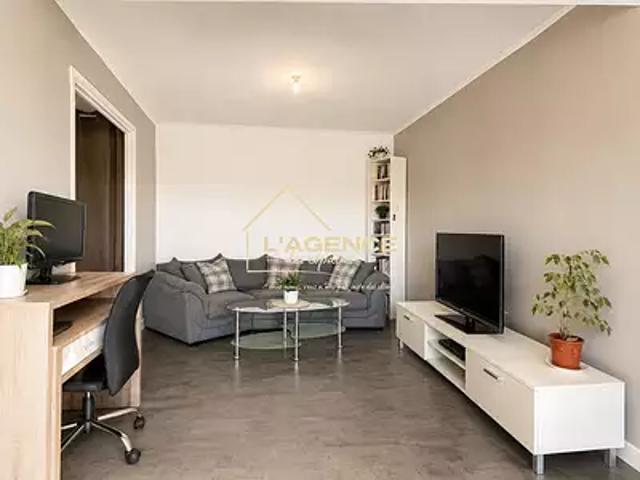 Appartement location à Hazebrouck, Nord