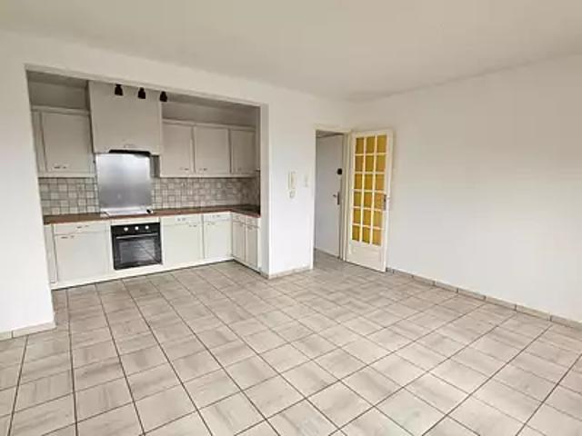 Appartement location à Hazebrouck, Nord