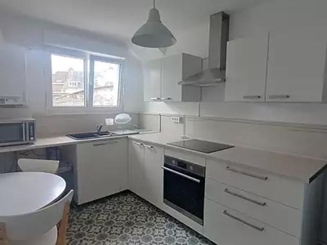 Maison location à Hazebrouck, Nord
