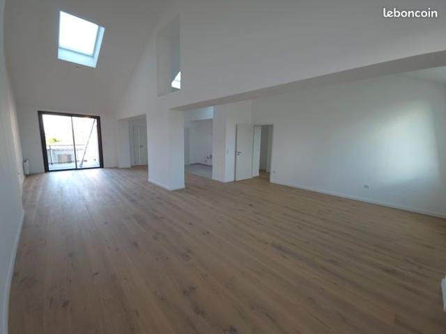 Appartement vente à Dunkerque, Hazebrouck