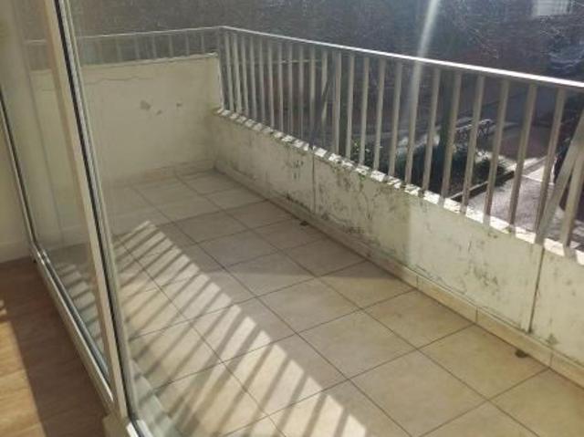 Appartement location à Hondeghem