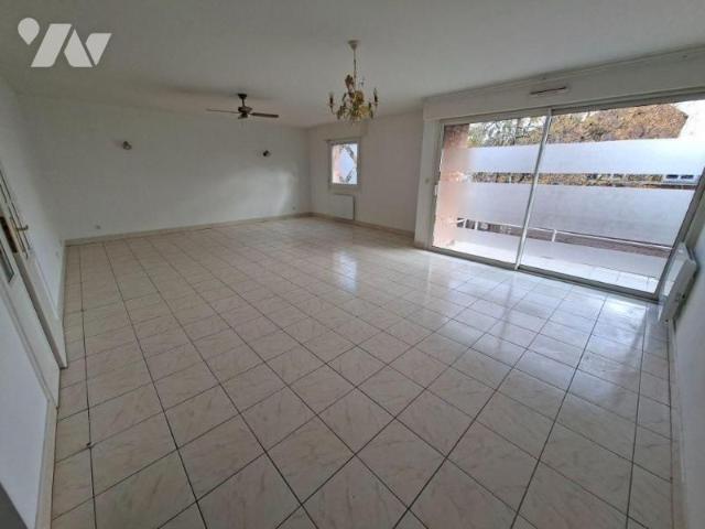 Appartement location à Dunkerque, Hondeghem