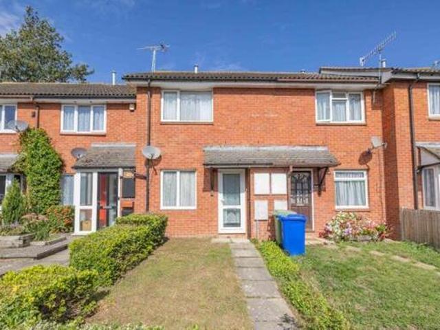 House for sale in Oad Street, Kent
