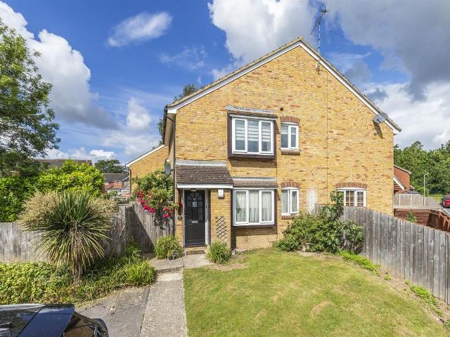 Apartment for rent in Davington, Swale