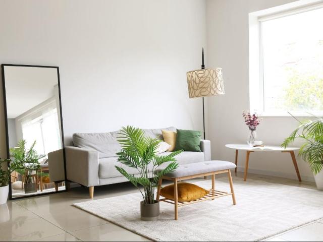 Appartement vente à Dunkerque, Hazebrouck