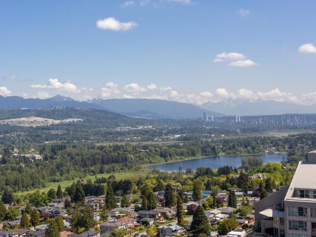 Apartment for rent in Burnaby, British Columbia