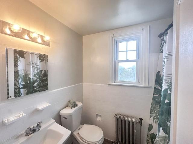 Apartment for rent in Upper Darby