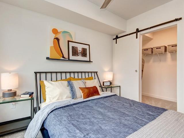 Apartment for rent in Edmonds