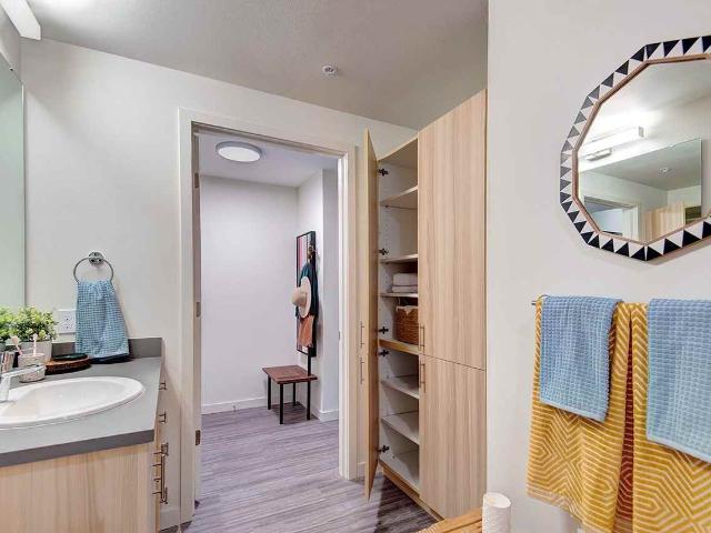 Apartment for rent in Edmonds