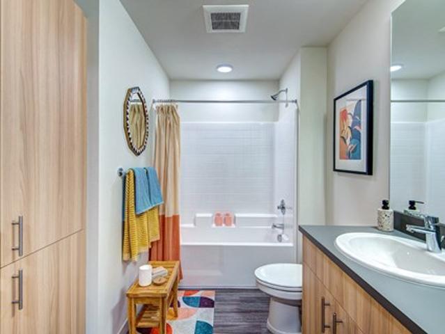 Apartment for rent in Edmonds