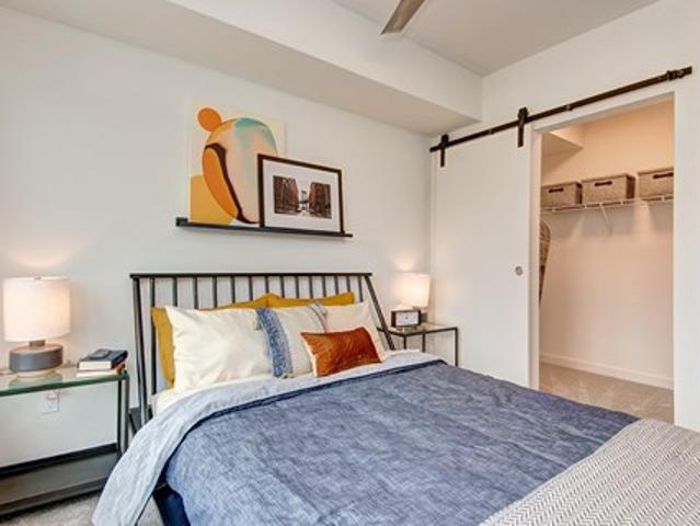 Apartment for rent in Edmonds