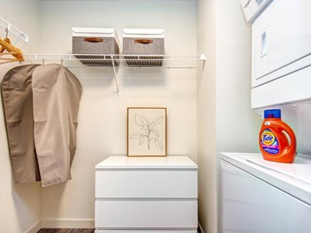 Apartment for rent in Edmonds