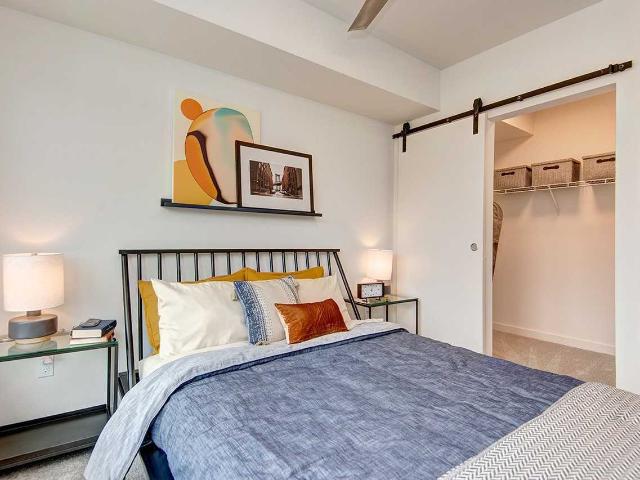 Apartment for rent in Edmonds, Washington