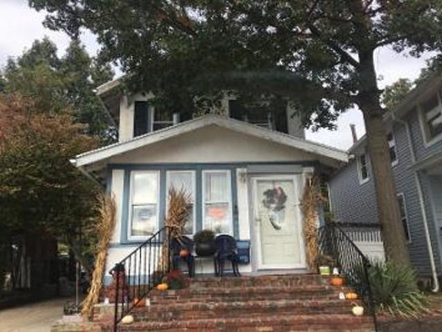 House for sale in Pitman