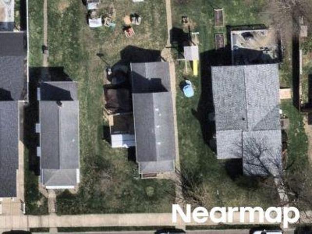 House for sale in Ellwood City, Pennsylvania