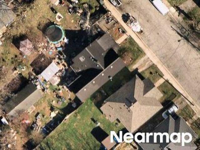 Property for sale in Lexington, Kentucky