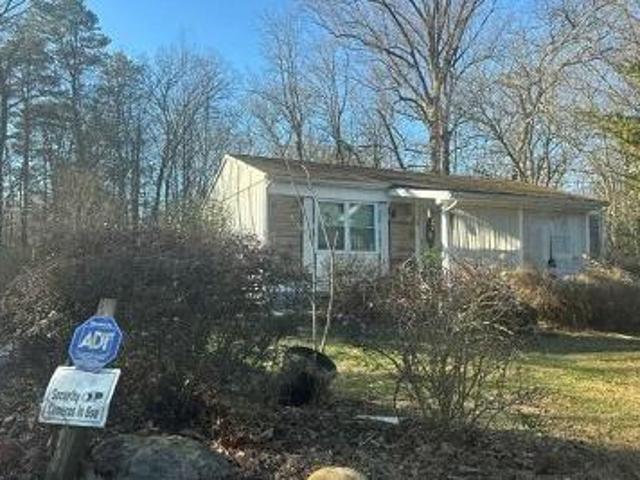 House for sale in Turnersville, New Jersey