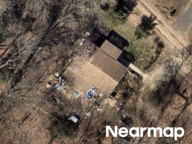 House for sale in Turnersville, New Jersey