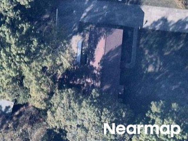 House for sale in Kannapolis, North Carolina