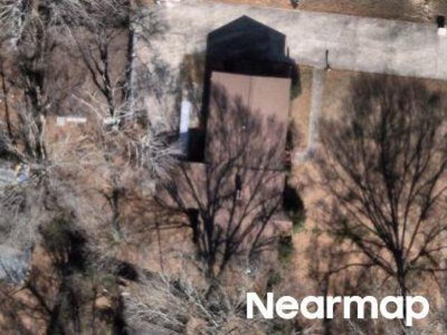 House for sale in Kannapolis, North Carolina