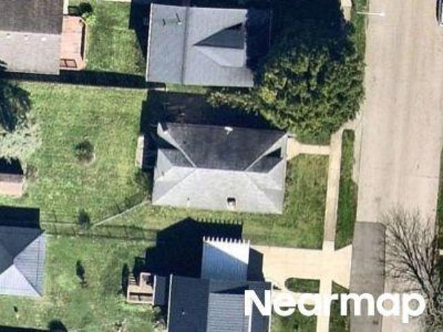 House for sale in Belmont, Dayton
