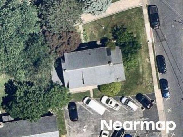 House for sale in Delco, Pennsylvania