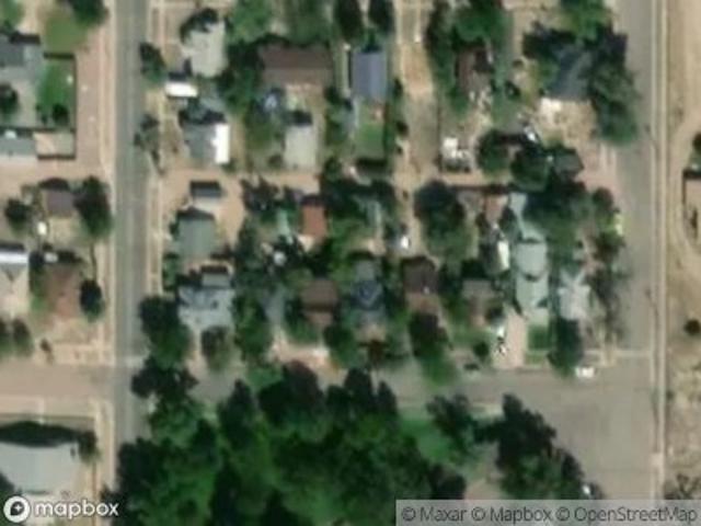 House for sale in Canon City, Colorado