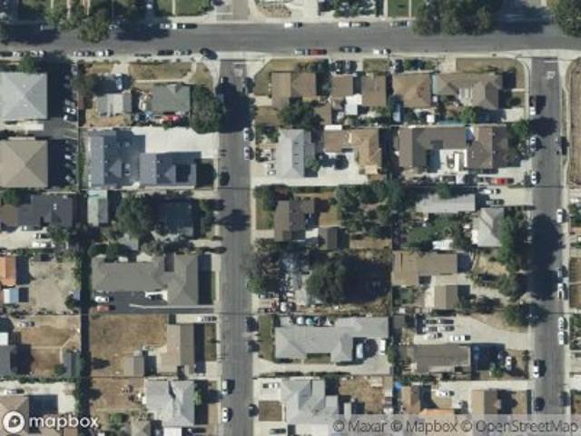 House for sale in Garden Grove