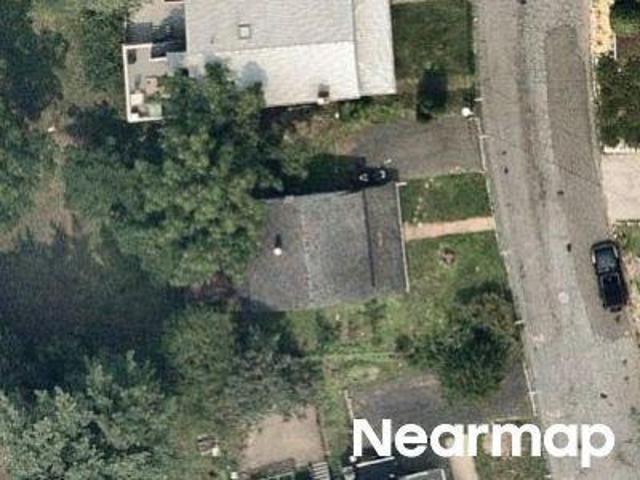 House for sale in Livingston, New Jersey