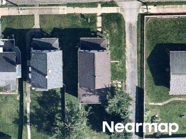 Property for sale in Ellwood City, Lawrence County