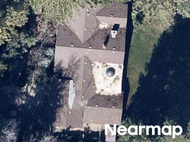 House for sale in Orangevale