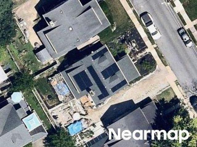 Property for sale in Delco, Pennsylvania