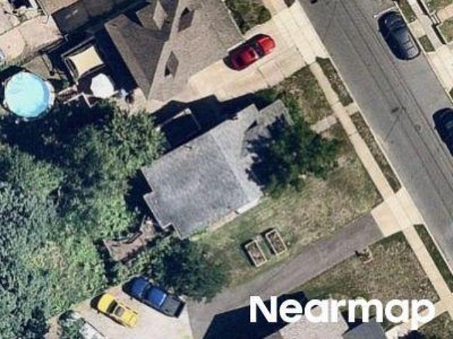 House for sale in Westville, New Jersey