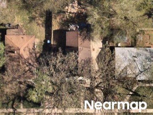 House for sale in Kalamazoo, Michigan