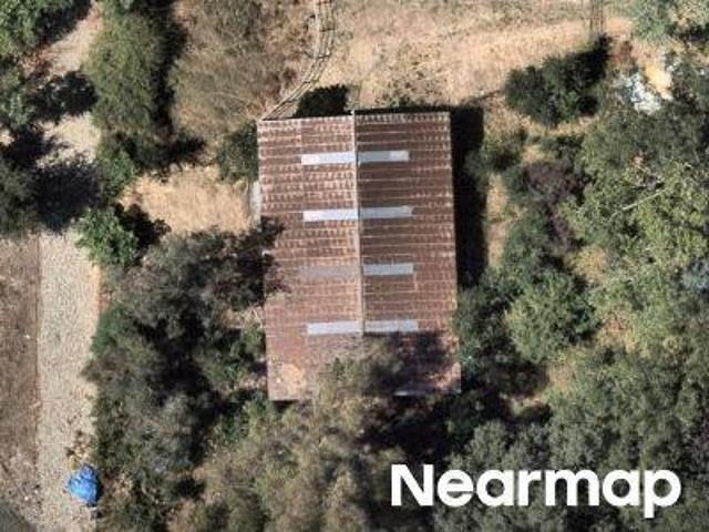 House for sale in California