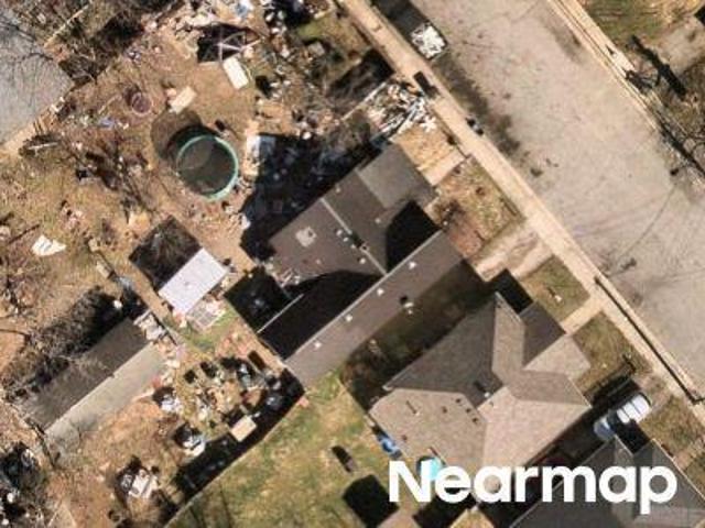 Property for sale in Lexington, Kentucky