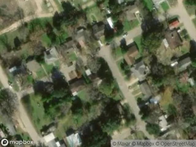 House for sale in Milam, Texas