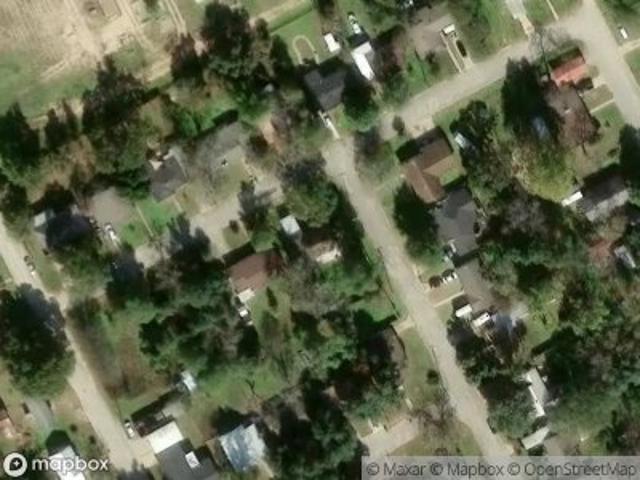 House for sale in Milam, Texas