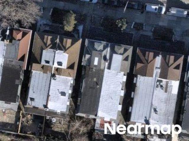 House for sale in Philadelphia House for sale in Philadelphia