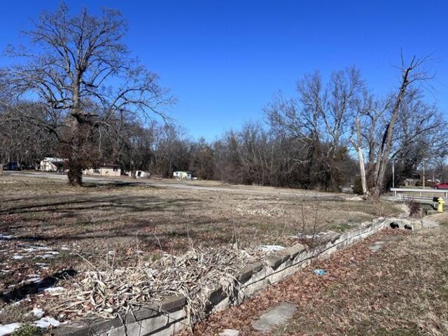 Land for sale in Carthage